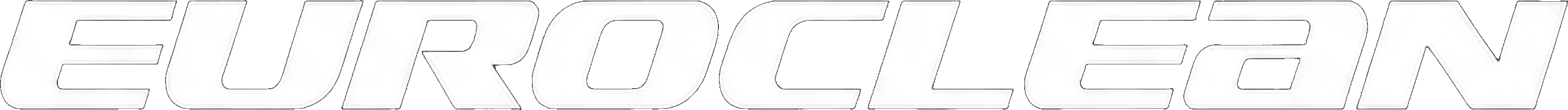 Euroclean