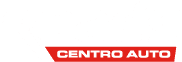 Roady Centro Auto